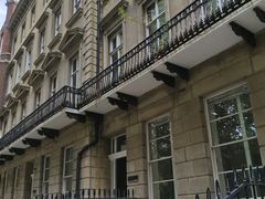 -UCL Main Library
