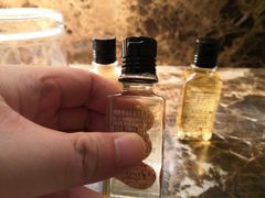-哈尔滨香格里拉大酒店