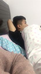 -AN-HAIR SALON专业烫染接发
