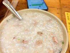 -古真记钵钵鸡(总店)