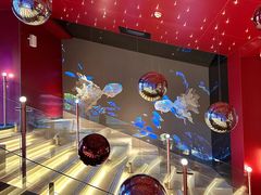 -万事吉健康生活馆(古城店)