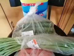 -卜蜂莲花(岳阳店)