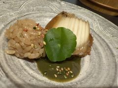 -小十Omakase(地王大厦店)