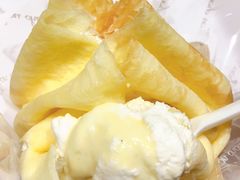 -Monchouchou檬舒舒(尚嘉中心店)