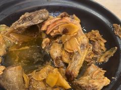 -小二郎私房菜(鼓浪屿店)