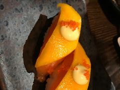 -大雄寿司(中华广场店)