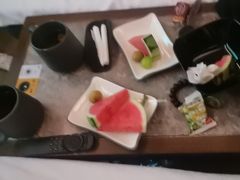 -和子足浴SPA会馆(东方之门店)