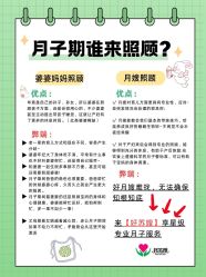 -南京市妇幼保健院(莫愁路院区)