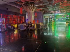 -乐道好声音量贩式KTV(浑南店)