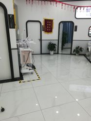 -蕾特恩专业祛痘国际连锁