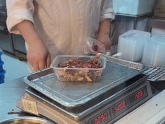-章云板鸭(马道街店)