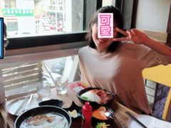 -越谜·越南餐厅(长白店)