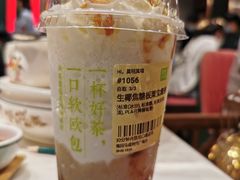 -奈雪的茶(石厦时代广场店)