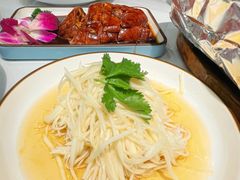-三玛璐酒楼(汉口路店)