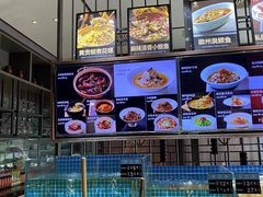 -庆赫隆融合菜馆(群力店)