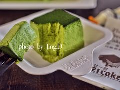 -21cake廿一客蛋糕