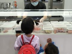 -CORNER CONE GELATO酷矿手作霜淇淋(南头古城店)
