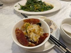 -廣味潮鲜·一品潮滋味(五道口店)