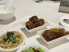 -南麓·浙里(外滩店)