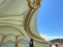 -西山风景区