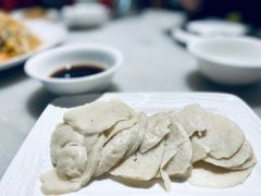 -华盛丰温州大排档(东三环南路店)