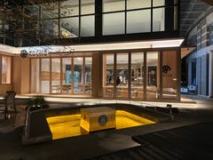 -ROCHO(仁恒江湾城店)