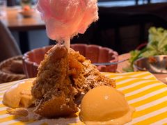 -Ginger(兴国路店)