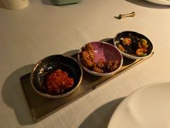 -莉莉海堂HAITANG·烤鸭(国贸商城店)