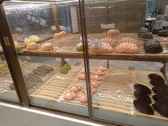 -奈雪的茶(金地广场店)