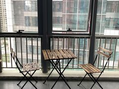 -AC健身·运动康复工作室(千灯湖店)