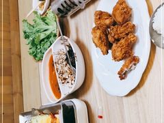 -喜来苑