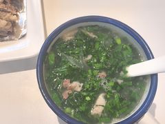-燕兰楼·清真西北融合菜(亚运村店)