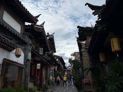 -大冰的小屋