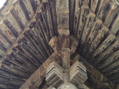 -嵩祝寺及智珠寺