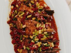 -丽华园(汉阳龙阳店)