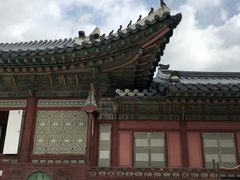 -景福宫