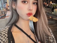 -影吧•悬崖海景(珠海凤凰湾悦椿酒店)