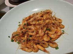 -世纪缘国际会议中心·中餐厅(百家湖店)