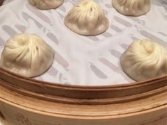 -鼎泰丰(国金店)