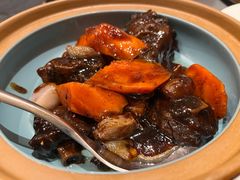 -A One Kitchen·南京精菜馆(晶丽酒店店)