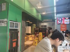-食盈碗仔翅(星玺广场店)