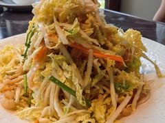 -船家渔(徐州北路店)