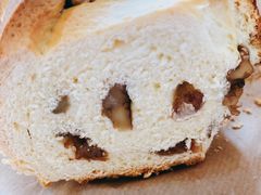 列巴-精点味道(西安路店)