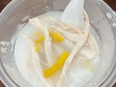 -吉英盐焗鸡(文中路店)