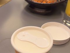 -湊湊火锅·茶憩(南京万象天地店)