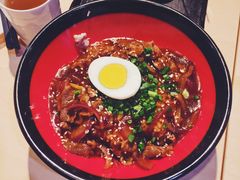 -来龙里 精致 东南亚餐室(万象城店)