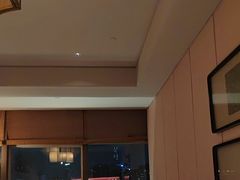 -同庆楼(金宝汇店)