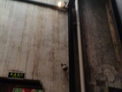 -陌上花开餐厅(云山路店)