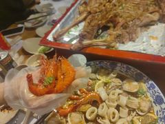 -友谊阳光城