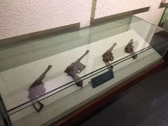 -中山纪念堂